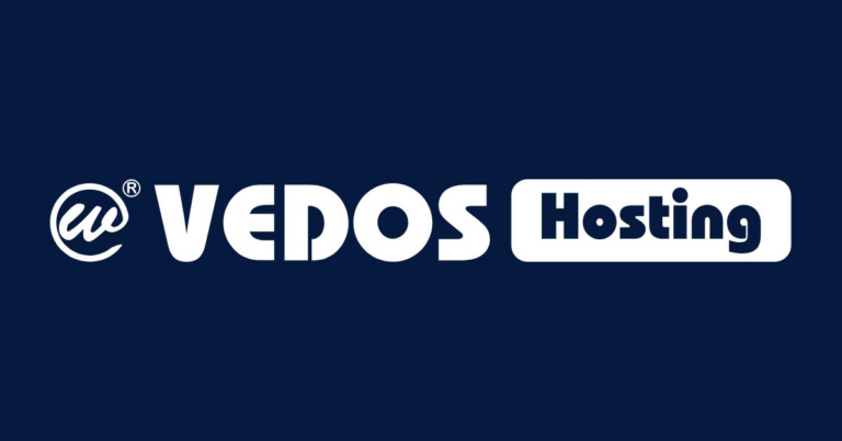 Nejlepší hosting pro WordPress 🚀
